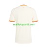 Maillot de Foot AS Roma Exterieur 2026/27